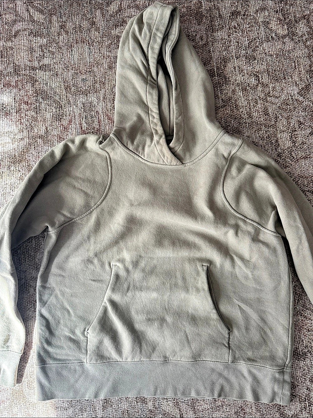 lululemon Hoodie Women 8